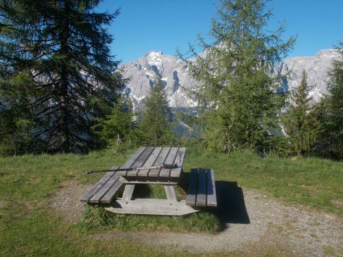 شقة Balcone Sulle Dolomiti Comèlico Superiore المظهر الخارجي الصورة